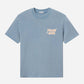 Follow Jesus Unisex Tee