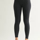 Venice Cloud Light Sculpt High-Waisted Leggings