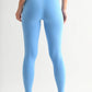 Venice Cloud Light Sculpt High-Waisted Leggings