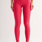 Venice Cloud Light Sculpt High-Waisted Leggings