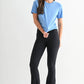 Classic Boxy Fit Tee