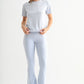 Classic Boxy Fit Tee