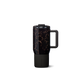 Tortoise HydroJug 20 oz Coffee Mug
