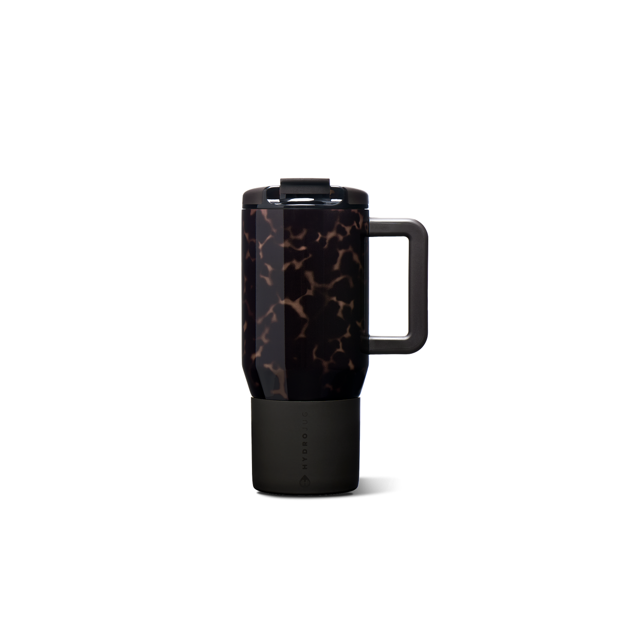 Tortoise HydroJug 20 oz Coffee Mug