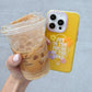 House of the Lord Phone Case