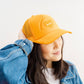 Game Day Trucker Hat - GREEN