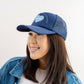 Game Day Trucker Hat - GREEN