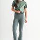 Classic Boxy Fit Tee