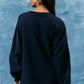 SWEATSHIRTS WITH CUTE GRAPHICS ON FRONT