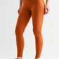 Venice Cloud Light Sculpt High-Waisted Leggings